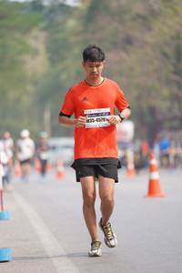 BIB: 4579
                            <button type="button" onclick="openModal(8694469)" class="btn btn-primary btn-sm float-right btn-popup" data-toggle="modal" data-target=".modal-high-quality">
                        <i class="fas fa-shopping-cart"></i> Add to Cart
                    </button>
                                            <button type="button" onclick="isThisMe(8694469, true)" class="btn btn-success btn-sm float-right btn-popup btn-isme hidden" data-toggle="tooltip" data-placement="bottom" title="นี่คือรูปของคุณใช่ไหม คลิกที่นี่เพื่อเอาเข้าอัลบั้ม">
                        <i class="fas fa-plus"></i> Add to album
                    </button>
                    <button type="button" onclick="isThisMe(8694469, false)" class="btn btn-warning btn-sm float-right btn-popup btn-isnotme hidden">
                        <i class="fas fa-ban"></i> Remove from album
                    </button>